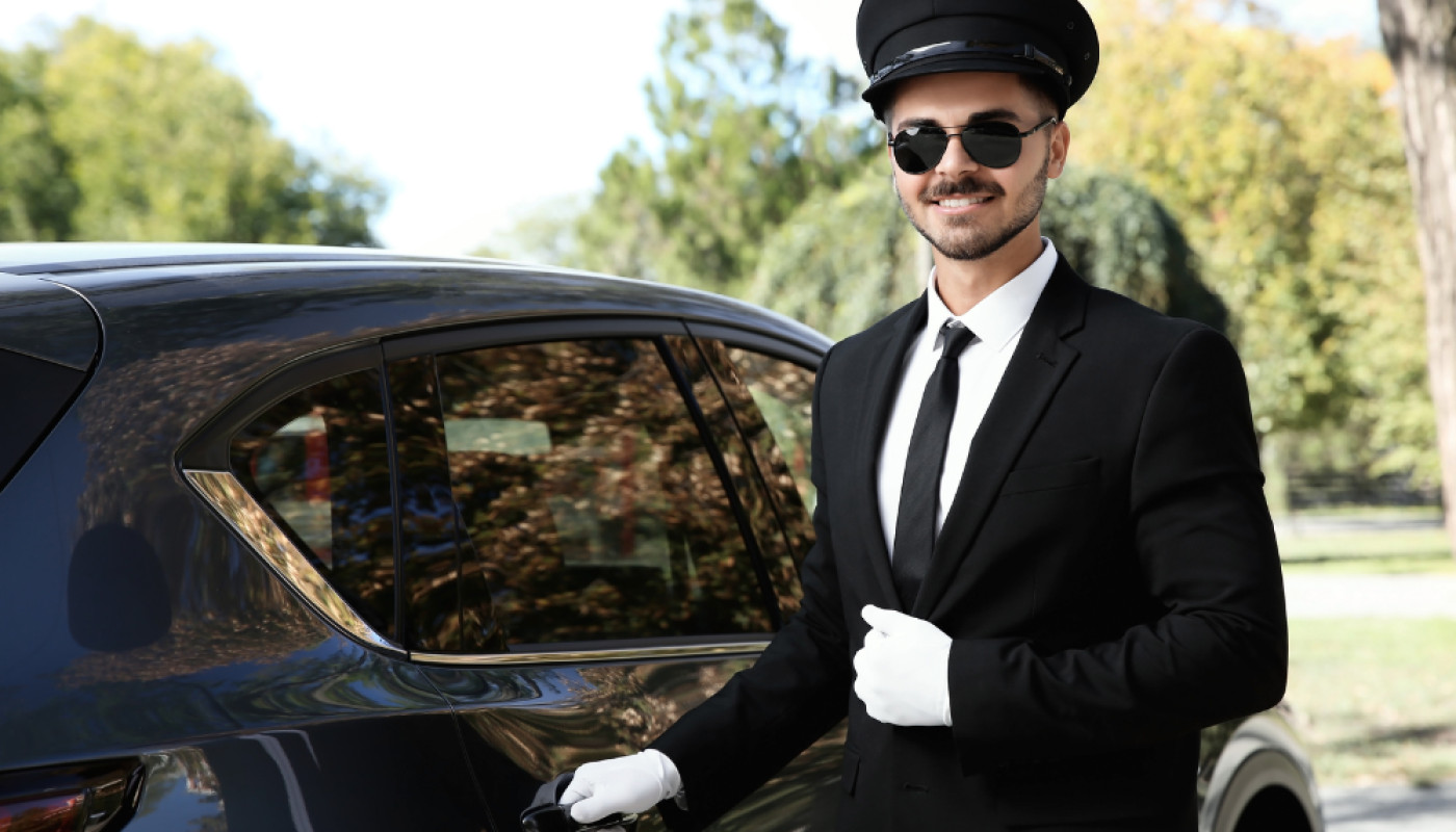 Trajet Nice-Milan : organisez votre trajet avec ce service de chauffeur privé !